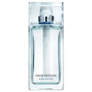 Dior Homme Cologne Kolonjska voda 75ml