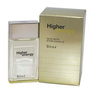 Dior Higher Energy Toaletna voda