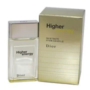 Dior Higher Energy Toaletna voda Dior Higher Energy Toaletna voda