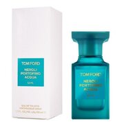 Tom Ford Neroli Portofino toaletna voda 50ml