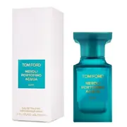 Tom Ford Neroli Portofino toaletna voda 