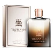 Trussardi The Black Rose Parfemska voda 100ml