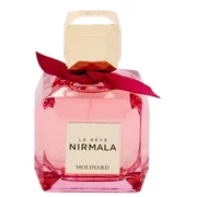 Molinard Le Réve Nirmala Eau de Toilette - tester, 75 ml
