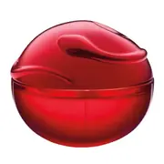 Donna Karan DKNY Be Tempted Parfemska voda 100ml