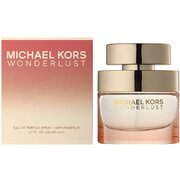 Michael Kors Wonderlust Parfemska voda 50ml