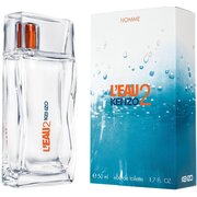 Kenzo L'eau 2 Kenzo Pour Homme toaletna voda 