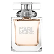 Karl Lagerfeld Pour Femme Parfemska voda - Tester 85ml