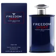 Tommy Hilfiger Freedom Sport Toaletna voda 100ml