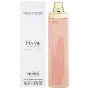 Hugo Boss Boss Ma Vie Runway Edition parfemska voda - tester