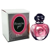 Dior Poison Girl Eau De Toilette Toaletna voda Dior Poison Girl Eau De Toilette Toaletna voda