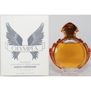 Paco Rabanne Olympea Intense Parfemska voda - Tester
