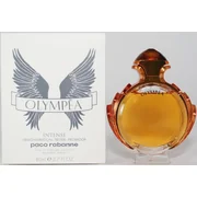 Paco Rabanne Olympea Intense Parfemska voda - Tester