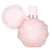 Ariana Grande Sweet Like Candy Parfemska voda - Tester