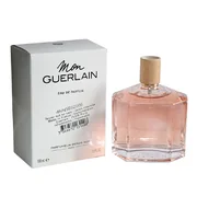Guerlain Mon Guerlain parfemska voda - Tester