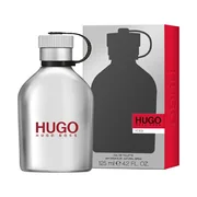 Hugo Boss Iced Toaletna voda