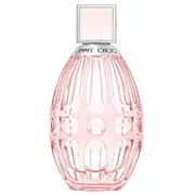 Jimmy Choo L'eau Toaletna voda - Tester 90ml