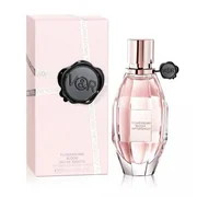 Viktor & Rolf Flowerbomb Bloom Toaletna voda