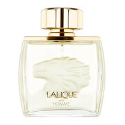 Lalique Pour Homme Lion Parfimirana voda - Tester