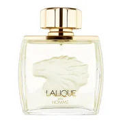 Lalique Pour Homme Lion Parfemska voda - Tester