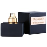 Tiziana Terenzi Al Contrario Eau de Parfum - tester