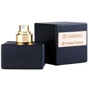Tiziana Terenzi Al Contrario Eau de Parfum - tester