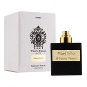 Tiziana Terenzi Maremma Eau de Parfum - tester
