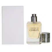 Cerruti L&#39;Essence De Cerutti toaletna voda - Tester