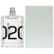 Escentric Molecules Molecule 02 Eau de toilette - Tester, 100 ml