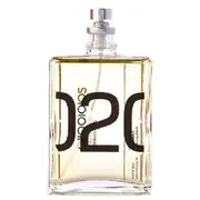 Escentric Molecules Escentric 02 Toaletna voda 100ml