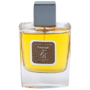 Franck Boclet Patchouli Eau de Parfum - tester
