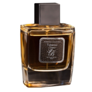 Parfemska voda Franck Boclet Tobacco - tester