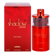 Ajmal Shadow parfem 