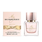 Burberry My Burberry Blush Eau de Parfum Parfimirana voda