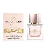 Burberry My Burberry Blush Eau de Parfum Parfemska voda