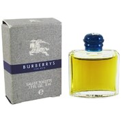 Burberry Burberry toaletna voda