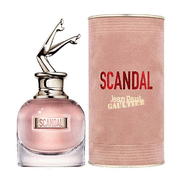 Jean Paul Gaultier Scandal Eau de Parfum Parfimirana voda