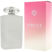Versace Bright Crystal losion za tijelo