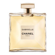 Chanel Gabrielle Parfemska voda