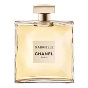 Chanel Gabrielle Parfemska voda