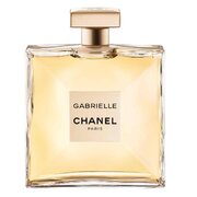 Chanel Gabrielle Parfemska voda 100ml