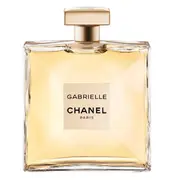 Chanel Gabrielle Parfemska voda 100ml