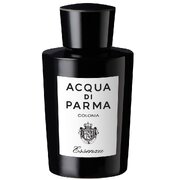 Acqua di Parma Colonia Essenza Kolonjska voda 180ml