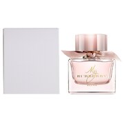 Burberry My Burberry Blush parfemska voda - tester