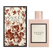 Gucci Bloom Parfemska voda