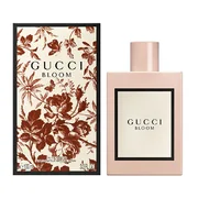 Gucci Bloom Parfemska voda
