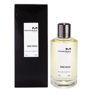 Mancera Wind Wood parfem 120ml