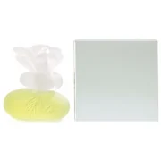Kenzo Ca Sent Beau toaletna voda - tester