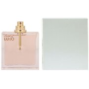 Liu Jo Scent Of Liu Jo Eau De Toilette Toaletna voda - Tester