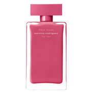 Narciso Rodriguez Fleur Musc For Her Parfimirana voda