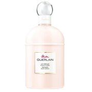 Guerlain Mon Guerlain losion za tijelo - tester
